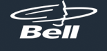 Bell