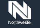 Northwest
