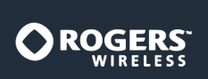 Rogers Wireless