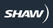 Shaw