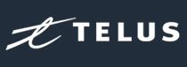Telus